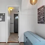 6 Bedroom Amazing In Semesterbostad