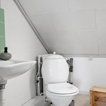 6 Bedroom Amazing In Casa vacanze *