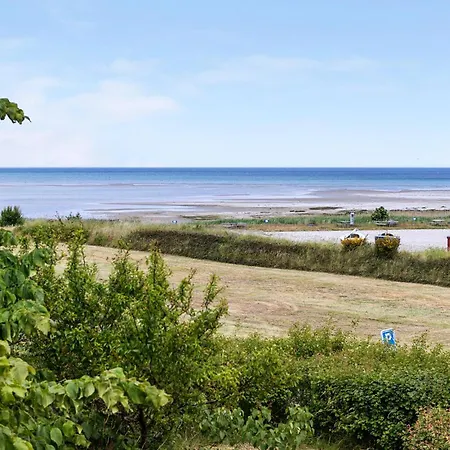 Casa vacanze 6 Bedroom Amazing In *